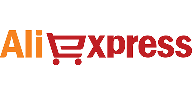 скидка в интернет-магазин Алиэкспресс (Aliexpress), купоны и промокоды