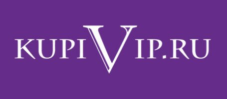 скидка в интернет-магазин KupiVIP (КупиВИП), купоны и промокоды